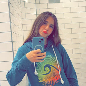 Meet your Posher, Noel